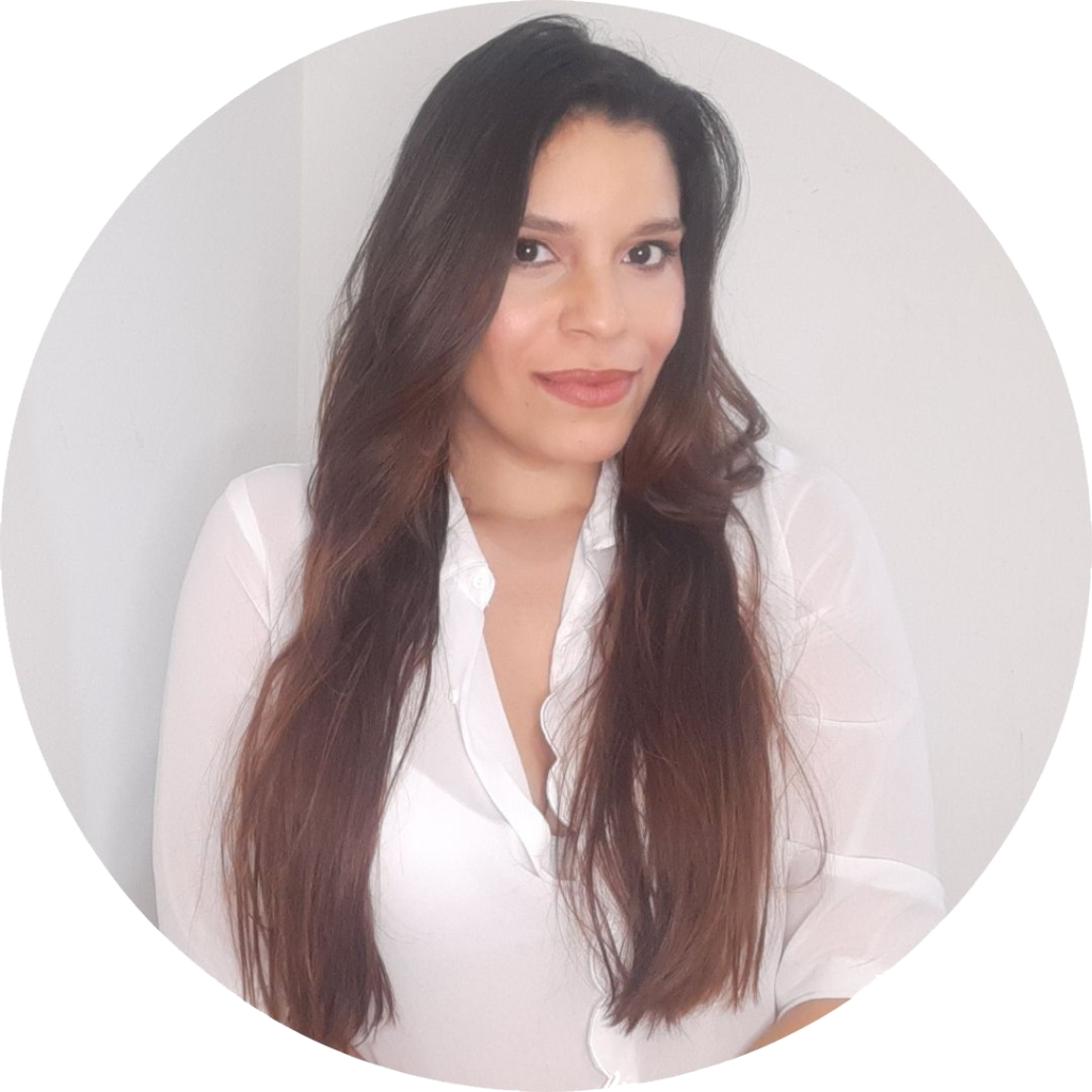 escritora de relatos inspiradores-notascmujer