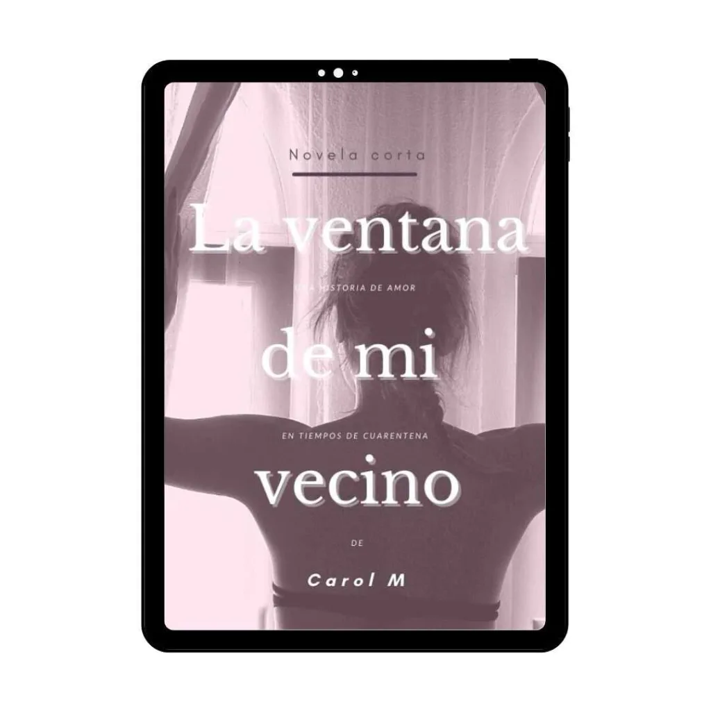 la-ventana-de-mi-vecino