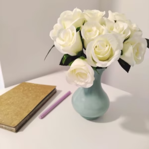 Escribir para desahogarse 