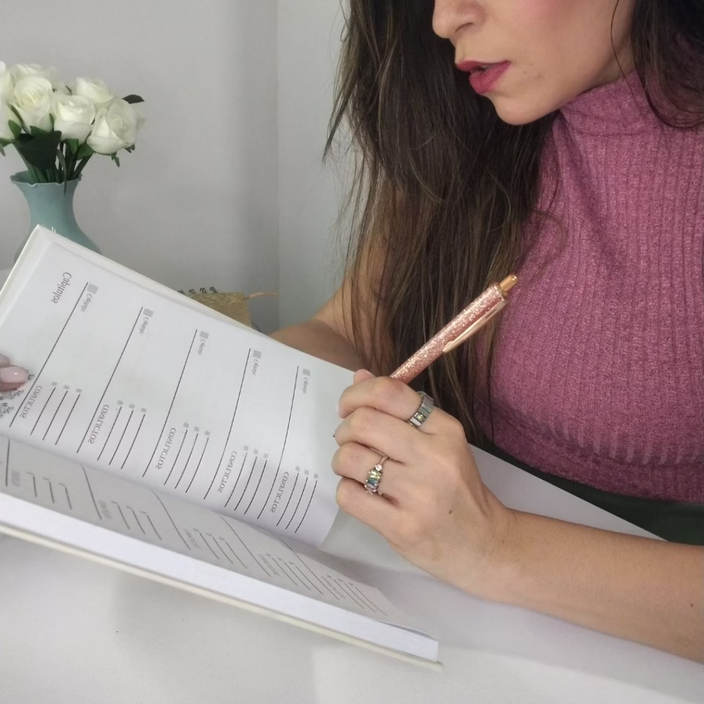 Agenda de escritora-foto-3