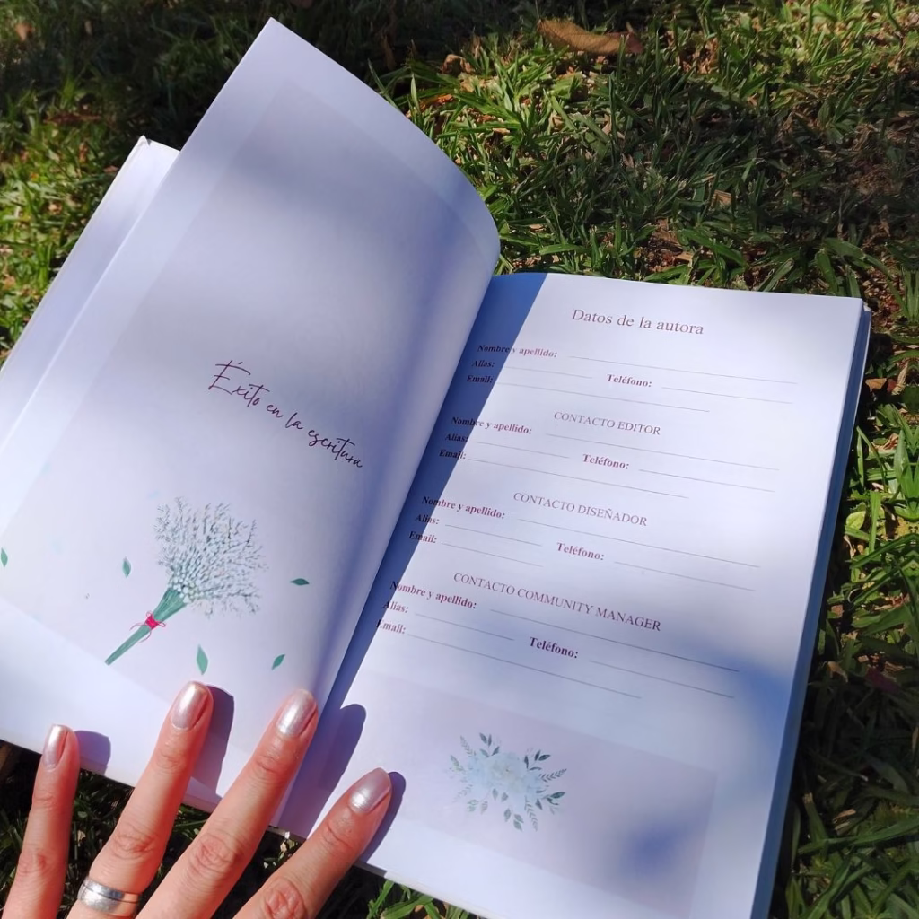 Agenda de escritora-foto-5