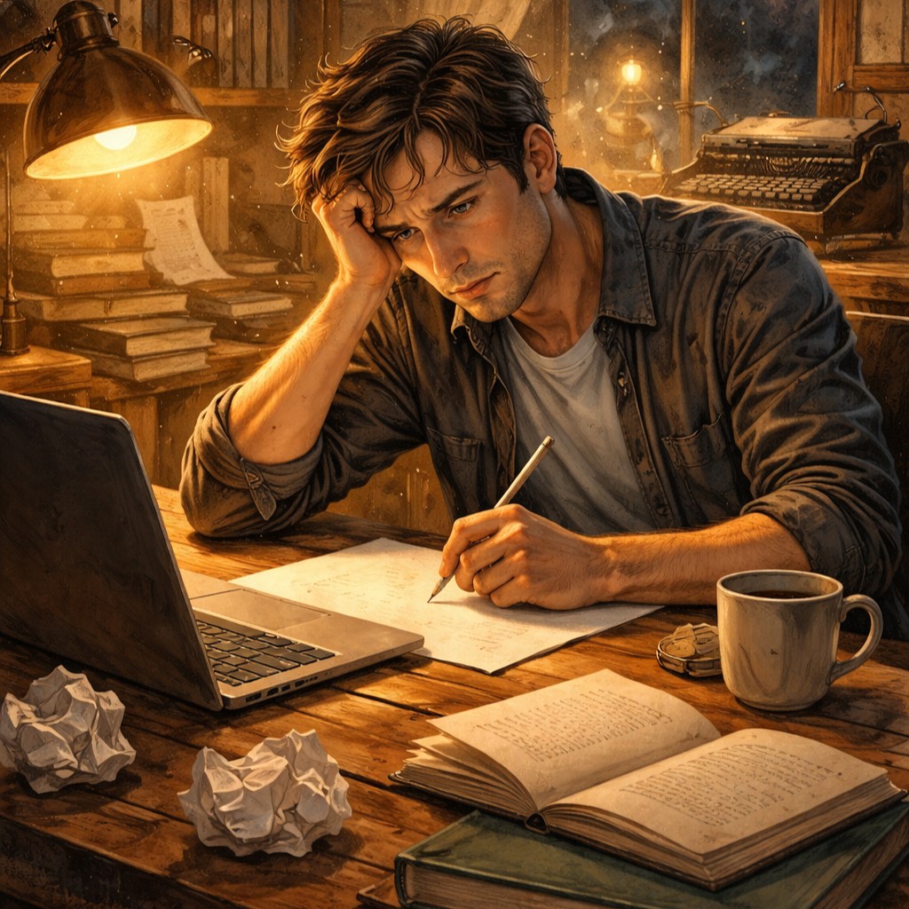 identidad-como-escritor