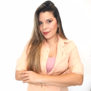 Escritora de NotasCMujer