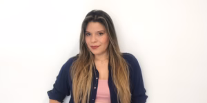 Acerca de mí-blog-notascmujer