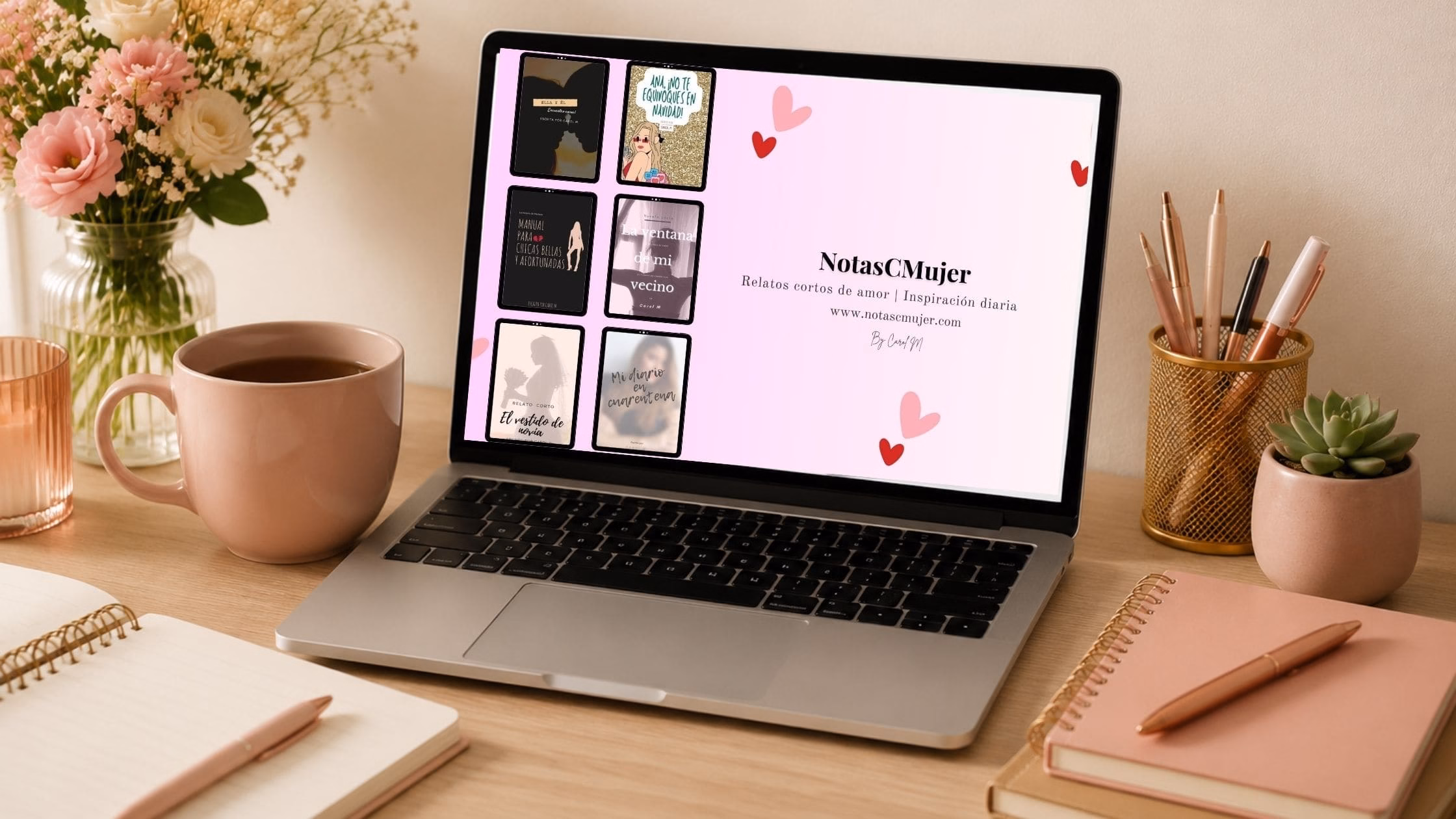 Notascmujer-banner-inicio