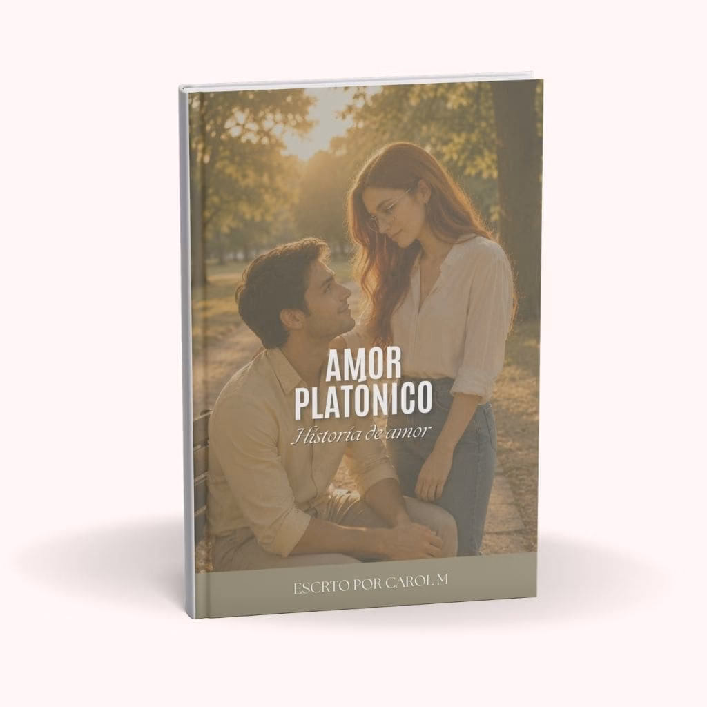 amor-platónico-historia-corta